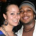 soca_parang_dec6-070