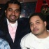 soca_parang_dec6-071