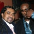 soca_parang_dec6-072