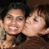 soca_parang_dec6-073