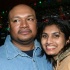 soca_parang_dec6-075