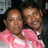soca_parang_dec6-079