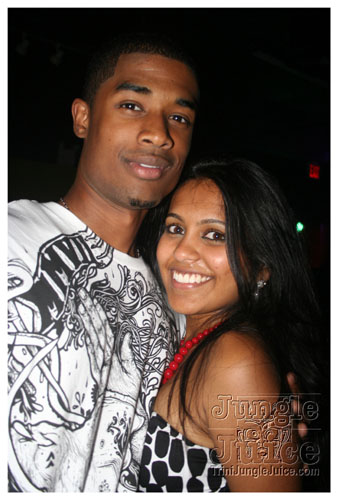 soca_rave_aug29-011