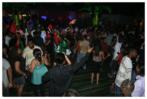soca_rave_aug29-015