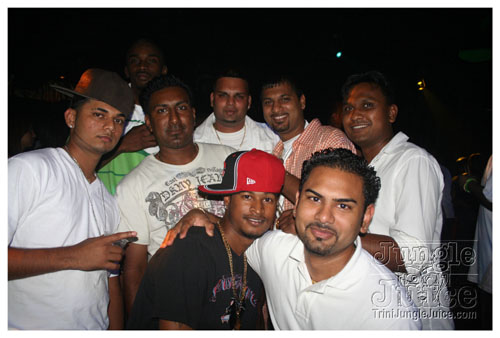 soca_rave_aug29-032