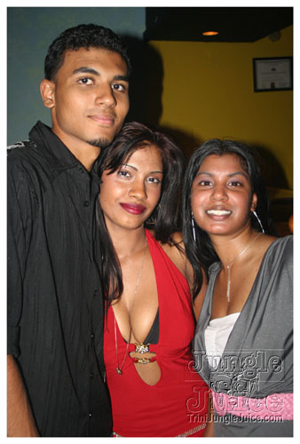 soca_rave_aug29-042