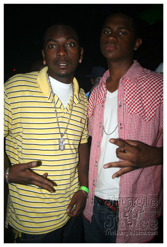 soca_rave_aug29-046