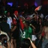soca_rave_aug29-015