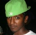 soca_rave_aug29-024