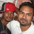 soca_rave_aug29-032