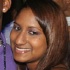 soca_rave_aug29-039