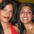 soca_rave_aug29-042