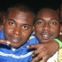 soca_rave_aug29-047