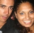 soca_rave_aug29-051
