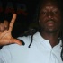 soca_rave_aug29-052