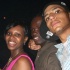 soca_rave_aug29-053
