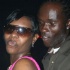 soca_rave_aug29-054
