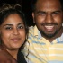 soca_rave_aug29-056