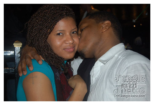 soca_summit_dec20-022