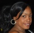 soca_summit_dec20-001