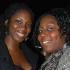 soca_summit_dec20-006