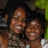 soca_summit_dec20-007