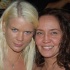 soca_summit_dec20-011