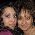 soca_summit_dec20-012