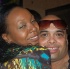 soca_summit_dec20-013