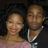 soca_summit_dec20-035