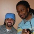 soca_summit_dec20-044