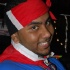 soca_summit_dec20-048