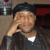 soca_summit_dec20-055