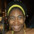 soca_summit_dec20-058