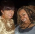 soca_summit_dec20-059