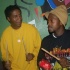 soca_summit_dec20-060