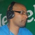 soca_summit_dec20-063