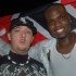 soca_summit_dec20-070