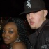 soca_summit_dec20-079