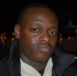 soca_summit_dec20-081