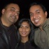 soca_summit_dec20-082