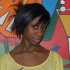 soca_summit_dec20-083