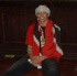 soca_summit_dec20-088