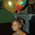 soca_summit_dec20-089