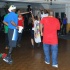 soca_under_de_mistletoe_dec6-008