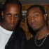 soca_under_de_mistletoe_dec6-021