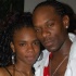 soca_under_de_mistletoe_dec6-042