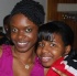 soca_under_de_mistletoe_dec6-043