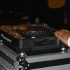 soca_under_de_mistletoe_dec6-047