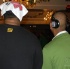 soca_under_de_mistletoe_dec6-048